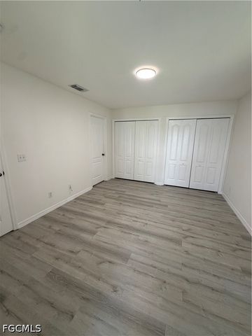 10625 Windsmont CT, Lehigh Acres, FL 33936