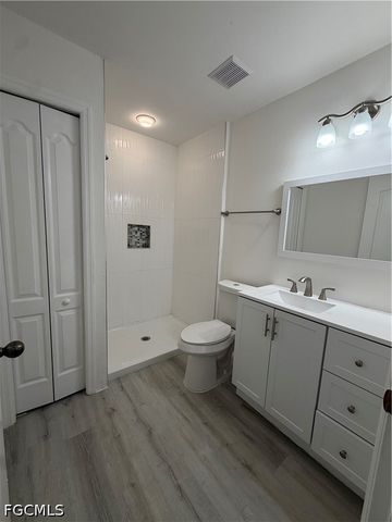 10625 Windsmont CT, Lehigh Acres, FL 33936