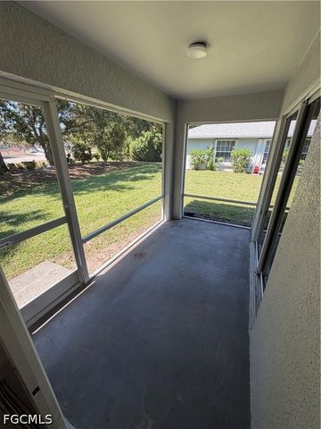 10625 Windsmont CT, Lehigh Acres, FL 33936