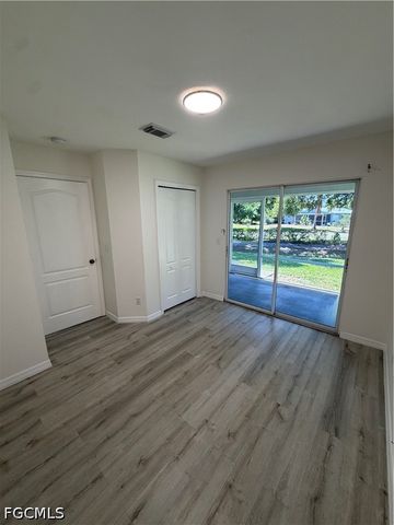 10625 Windsmont CT, Lehigh Acres, FL 33936