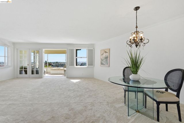 1300 Quarry Ct 209, Richmond, CA 94801