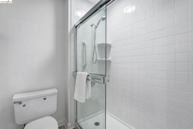 1300 Quarry Ct 209, Richmond, CA 94801