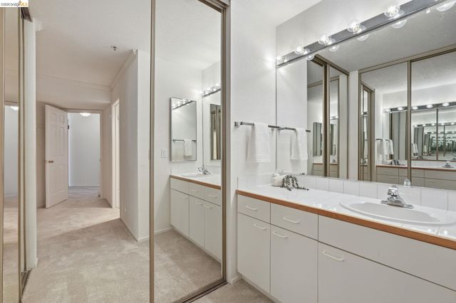 1300 Quarry Ct 209, Richmond, CA 94801