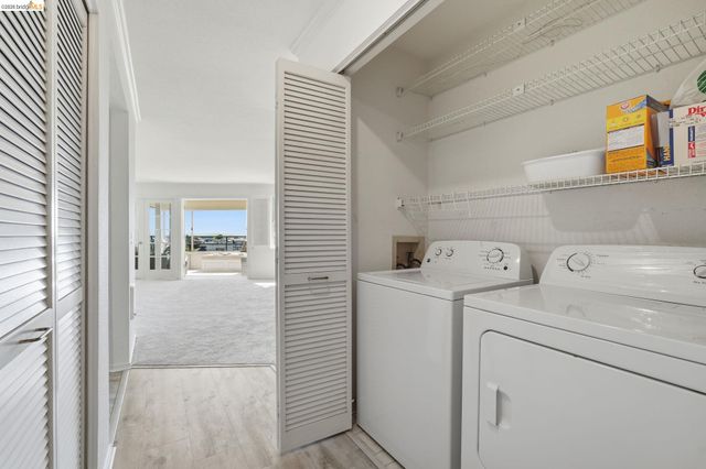 1300 Quarry Ct 209, Richmond, CA 94801