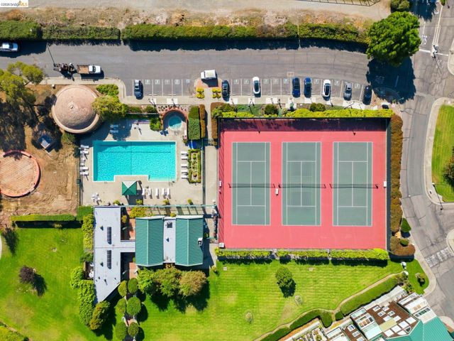 1300 Quarry Ct 209, Richmond, CA 94801