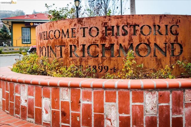 1300 Quarry Ct 209, Richmond, CA 94801