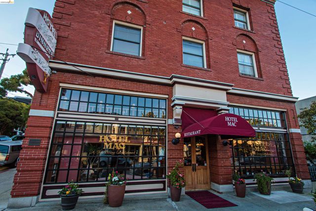 1300 Quarry Ct 209, Richmond, CA 94801