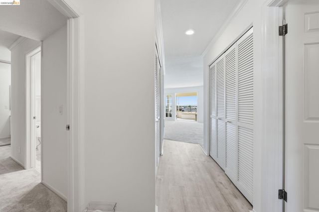 1300 Quarry Ct 209, Richmond, CA 94801