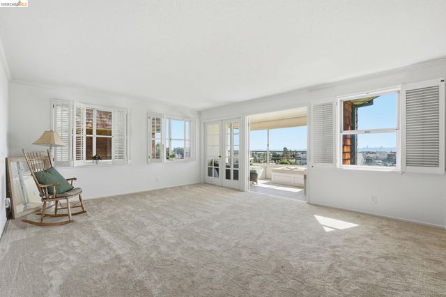 1300 Quarry Ct 209, Richmond, CA 94801