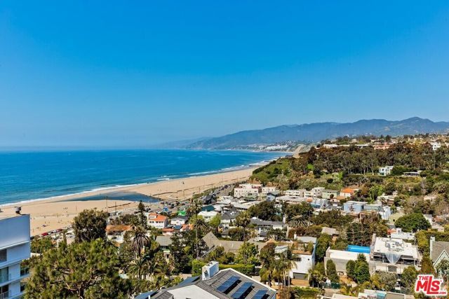 201 Ocean Avenue 609P, Santa Monica, CA 90402