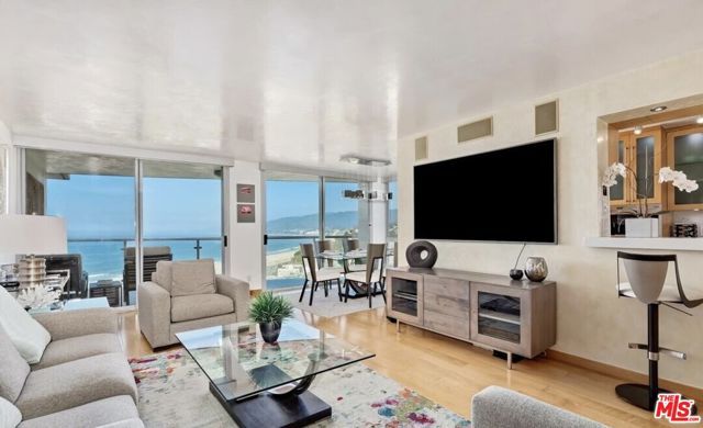 201 Ocean Avenue 609P, Santa Monica, CA 90402