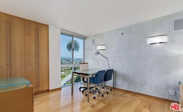 201 Ocean Avenue 609P, Santa Monica, CA 90402