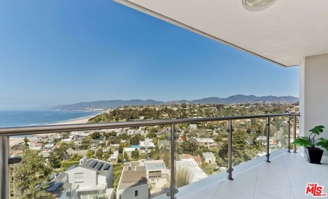 201 Ocean Avenue 609P, Santa Monica, CA 90402