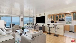 201 Ocean Avenue 609P, Santa Monica, CA 90402