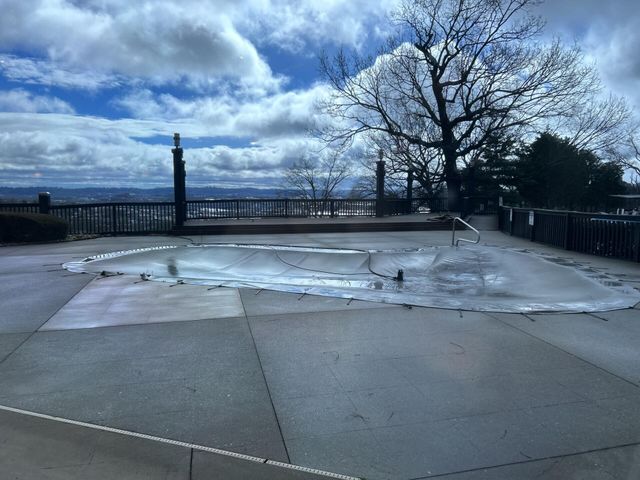 1131 Stringers Ridge Road 7k, Chattanooga, TN 37405