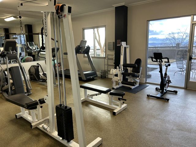 1131 Stringers Ridge Road 7k, Chattanooga, TN 37405