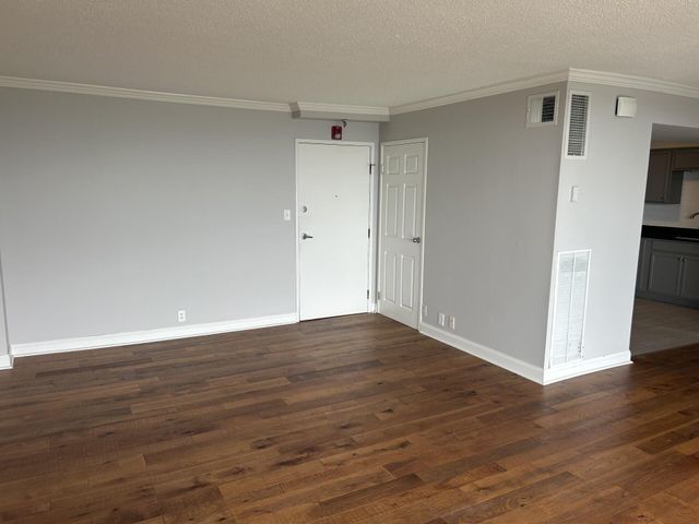 1131 Stringers Ridge Road 7k, Chattanooga, TN 37405