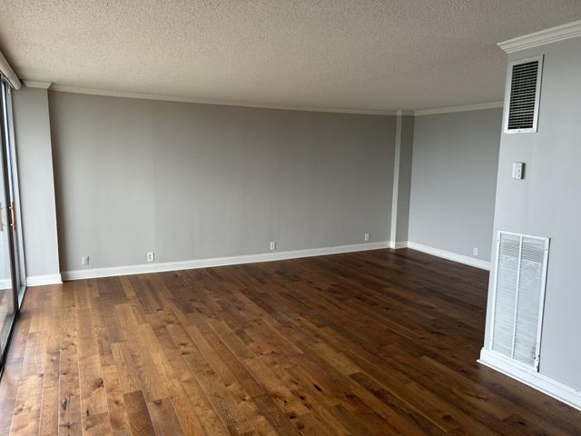 1131 Stringers Ridge Road 7k, Chattanooga, TN 37405