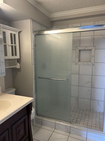 1131 Stringers Ridge Road 7k, Chattanooga, TN 37405