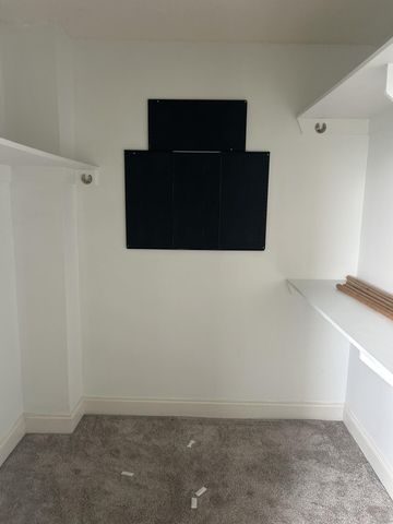 1131 Stringers Ridge Road 7k, Chattanooga, TN 37405