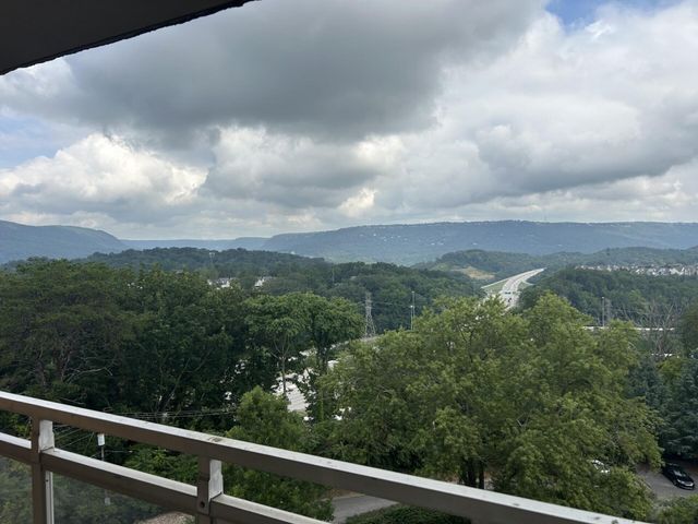 1131 Stringers Ridge Road 7k, Chattanooga, TN 37405