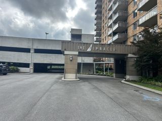 1131 Stringers Ridge Road 7k, Chattanooga, TN 37405