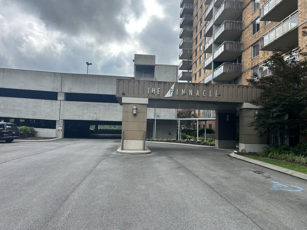 1131 Stringers Ridge Road 7k, Chattanooga, TN 37405