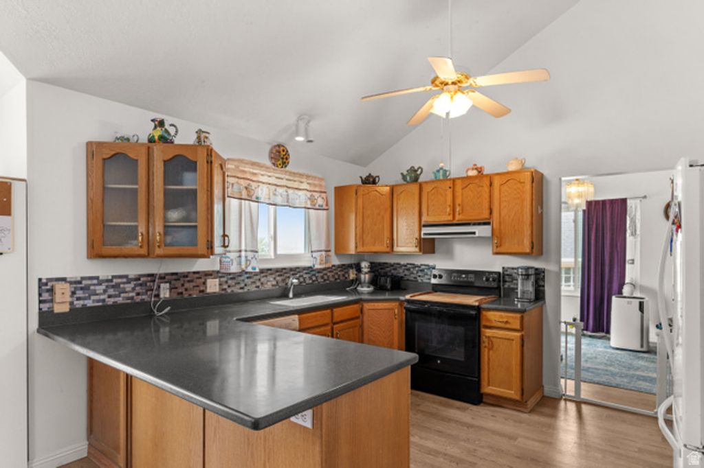 454 DEER HOLLOW RD, Tooele, UT 84074 — photo 4