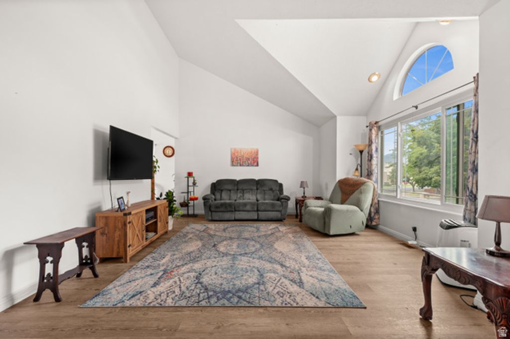 454 DEER HOLLOW RD, Tooele, UT 84074 — photo 5