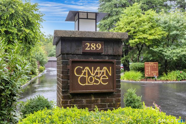 289 New Norwalk Road 23, New Canaan, CT 06840