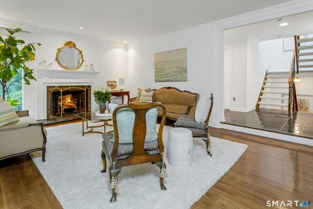 289 New Norwalk Road 23, New Canaan, CT 06840