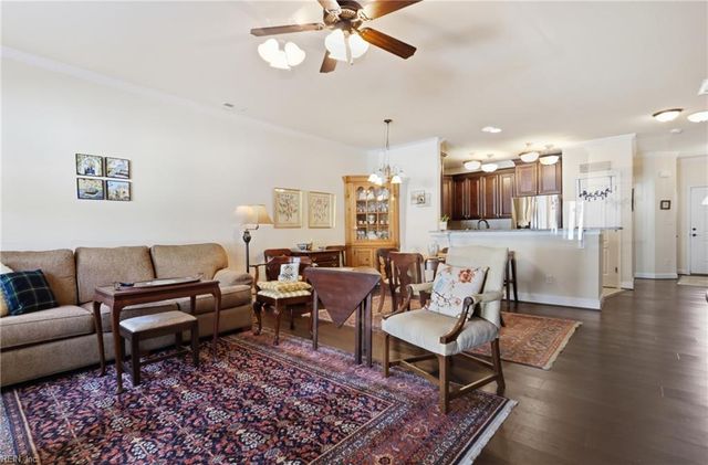 7547 Villa CT, Gloucester Point, VA 23062