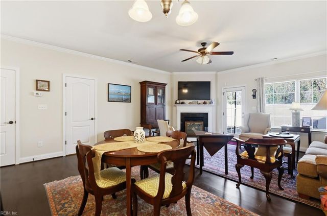 7547 Villa CT, Gloucester Point, VA 23062