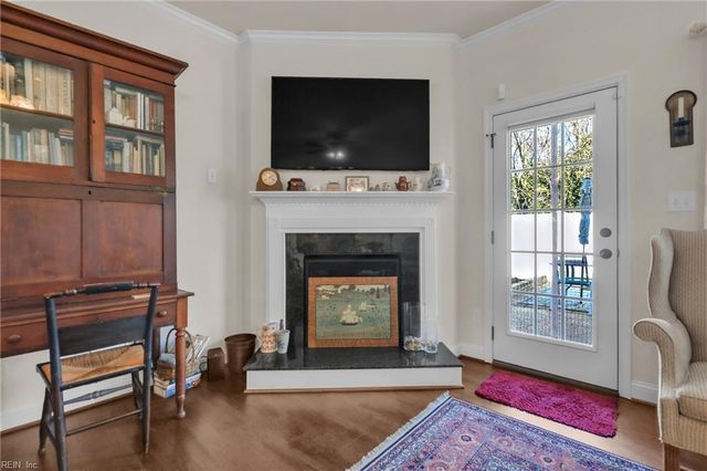 7547 Villa CT, Gloucester Point, VA 23062