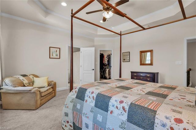 7547 Villa CT, Gloucester Point, VA 23062