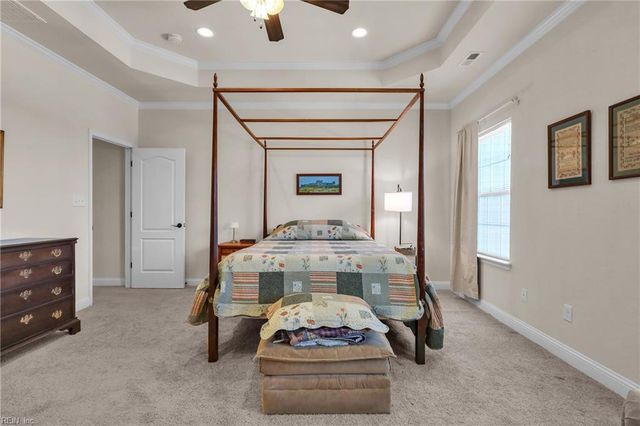 7547 Villa CT, Gloucester Point, VA 23062