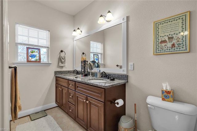 7547 Villa CT, Gloucester Point, VA 23062