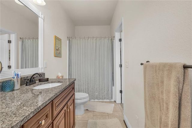 7547 Villa CT, Gloucester Point, VA 23062