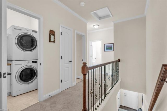 7547 Villa CT, Gloucester Point, VA 23062