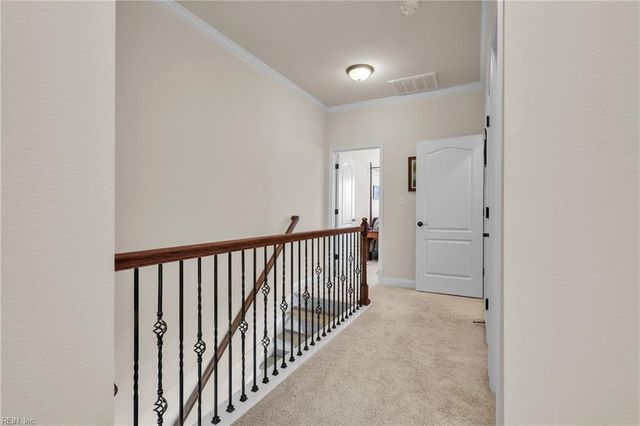 7547 Villa CT, Gloucester Point, VA 23062