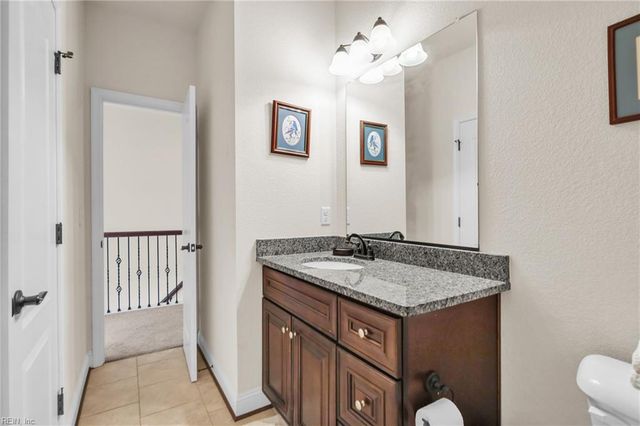 7547 Villa CT, Gloucester Point, VA 23062