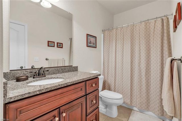 7547 Villa CT, Gloucester Point, VA 23062