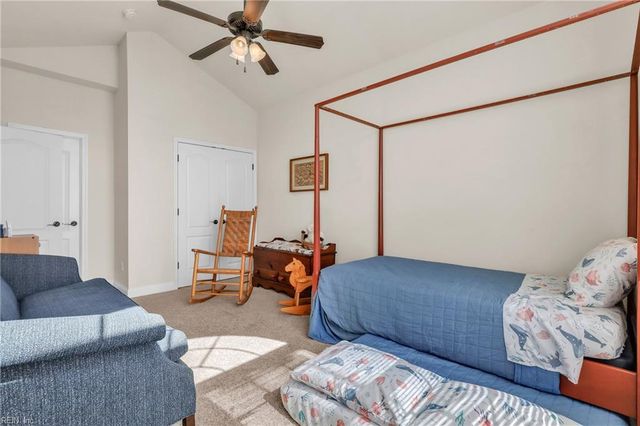 7547 Villa CT, Gloucester Point, VA 23062