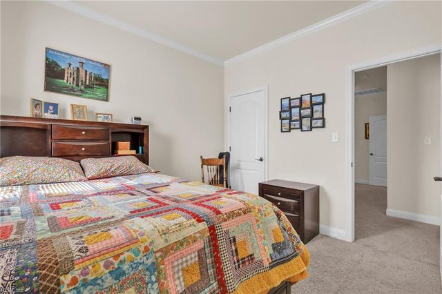 7547 Villa CT, Gloucester Point, VA 23062