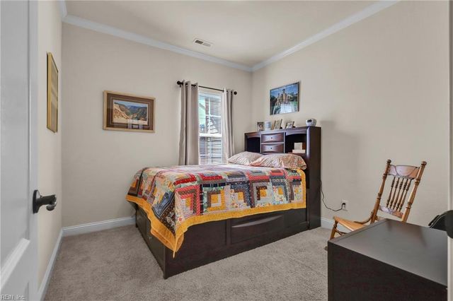 7547 Villa CT, Gloucester Point, VA 23062