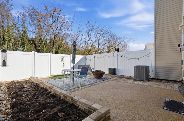 7547 Villa CT, Gloucester Point, VA 23062