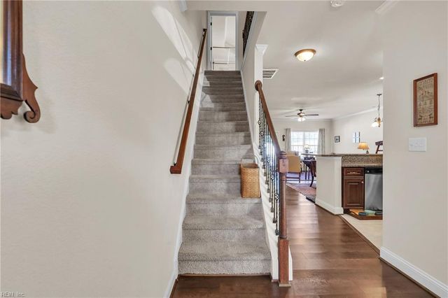 7547 Villa CT, Gloucester Point, VA 23062