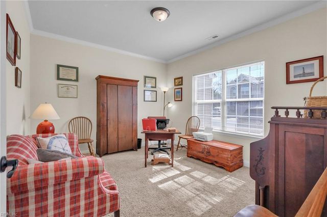 7547 Villa CT, Gloucester Point, VA 23062