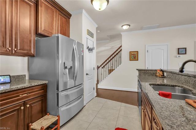 7547 Villa CT, Gloucester Point, VA 23062