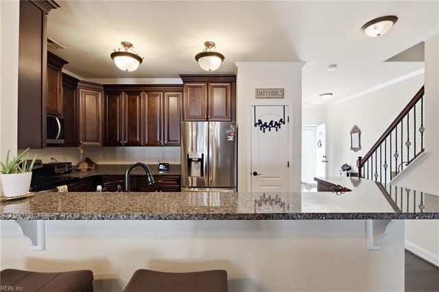 7547 Villa CT, Gloucester Point, VA 23062